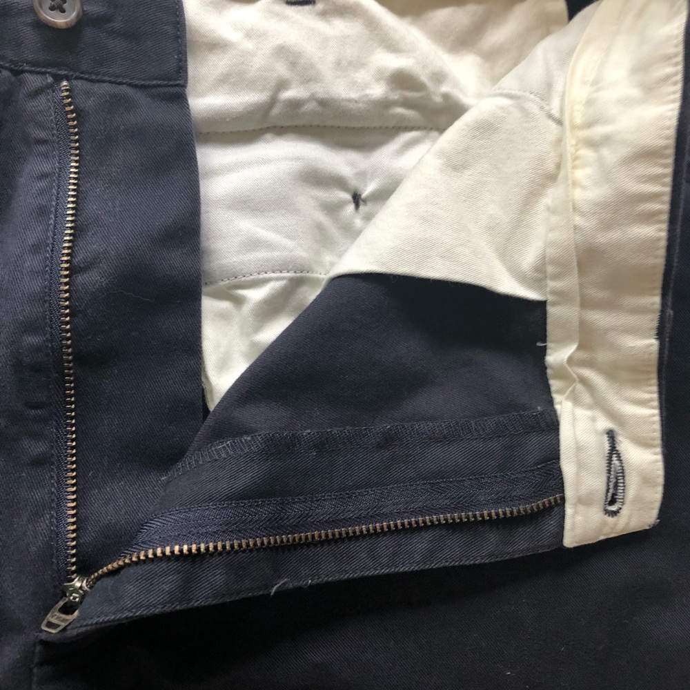 Polo Ralph Lauren Chino Pants - Picture 4 of 11